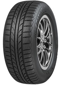 летние шины Cordiant Comfort PS-400